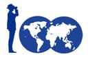 100 TRADING CO., LTD.