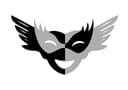 TAIQIAN HUATAI FEATHER PRODUCTS CO.,LTD