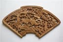 Gushi Haoyu Handicraft Co., Ltd.
