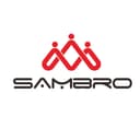 HANGZHOU ENJOY IMP.AND EXP.CO.,LTD