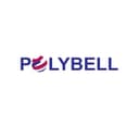 POLYBELL(GUANGZHOU) LIMITED