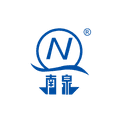 Jiangyin Nanquan Macromolecule Product Co.,Ltd