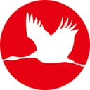 Yangzhou Holyshine Industrial Co.,Ltd