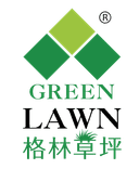 WUXI GREEN LAWN CO.,LTD.