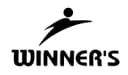 QUANZHOU LEADER TRADING CO.,LTD