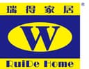 Tianjin Ruide Metal Products Co., Ltd.