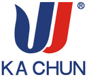 FOSHAN KACHUN GARMENT CO.,LTD.