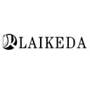 HEILONGJIANG LAIKEDA IMPORT&EXPORT CO.,LTD