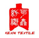 Shaoxing Kexin Textile Carpet Co., Ltd.