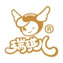 Shantou Ruiqi Food Co., Ltd.