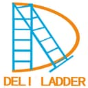 Zhejiang Yong'an Deli Industrial and Trade Co., Ltd.