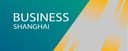 SHANGHAI PERIGE INTERNATIONAL TRADE CO., LTD
