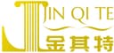 SHAOXING JINQITE TEXTILE CO.,LTD