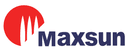 MAXSUN CO., LTD