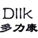 DLLK  COMPANY