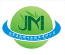 HUAIJI JUNMING GARDENING SUPPLY LTD.