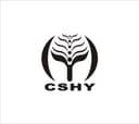 Changsha Hongya Ceramics Co., Ltd.