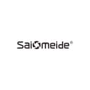 Zhejiang Saimede Luggage Co., Ltd.