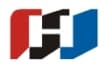 SHANGHAIHUAHUANGPACKAGINGPRODUCTSCO.,LTD