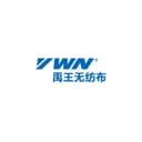 Panjin Yuwang Non-woven Co., Ltd.