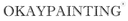 Hangzhou Aoqi Home Products Co., Ltd.