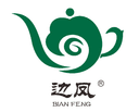 Mabian Jinyu Chun Tea Co., Ltd.