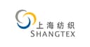 SHANGHAI TEXTILE DECORATION CORPORATION (GROUP)
