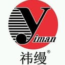 GAOYANG YIMAN TEXTILE MANUFACTURING CO.,LTD.