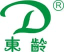 Donglin Trading Company