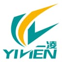 YONGKANG YILIEN INDUSTRY AND TRADE CO.,LTD