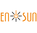 Haining Aisheng Solar Technology Co., Ltd.