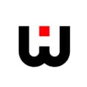 QINGDAO WONDER HOME INTERNATIONAL TRADING CO. LTD