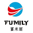 ZHEJIANG FUMILY HOMETEXTILE CO.,LTD.