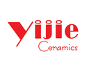 Shenzhen Taifuan Crafts Co., Ltd.