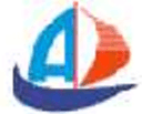 Qingdao Odelong Industrial and Trade Co., Ltd.
