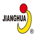 Henan Jianghua Gauges and Tools Co., Ltd.