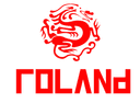 HANG ZHOU ROLAND INDUSTRY CO,.LTD