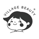 HENAN VILLAGE BEAUTY GARDEN PRODUCTS CO., LTD