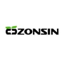 Zhejiang Zhongxin Cookware Co., Ltd