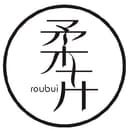 Yiwu Rouhui Knitting Co., Ltd.