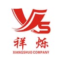 Wenzhou Xiangshuo International Trading Co., Ltd.
