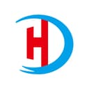 Yongkang Hongda Crafts Co., Ltd.