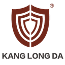 ZHEJIANG KANGLONGDA SPECIAL PROTECTION TECHNOLOGY CO.,LTD.