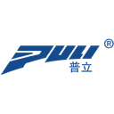 Zhejiang Ekang Intelligent Technology Co.,Ltd