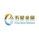 DINGZHOU FIVE-STAR METAL WIRE MESH MFTY.