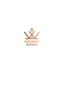 Chongqing Jinhui Ceramic Co., Ltd.