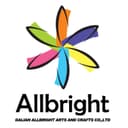 DALIAN ALL BRIGHT ARTS AND CRAFTS CO., LTD