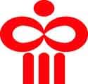 New Dongjin Tableware (Yangxin) Co.,Ltd