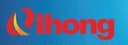Ningbo Qihong Electrical Appliances Co., Ltd.