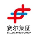 SELLERS UNION CO.,LTD